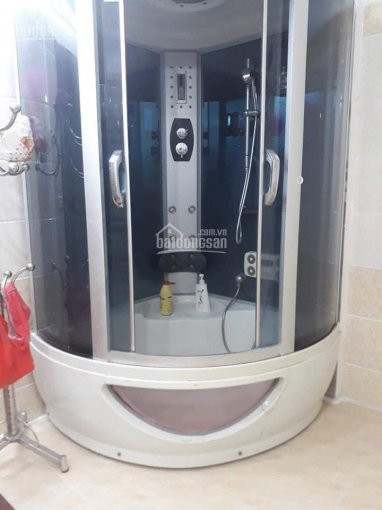 Chính Chủ Bán Nhanh Nhà Phố Hàm Nghi - Cách Chợ đổng Chi 30m - Gần Các Trường Học - Hưởng Trọn Tiện ích Vinhomes 5