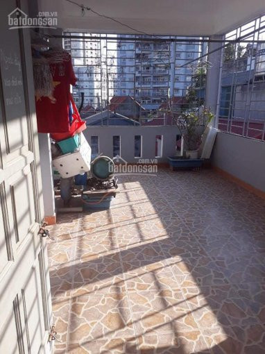 Chính Chủ Bán Nhanh Nhà Phố Hàm Nghi - Cách Chợ đổng Chi 30m - Gần Các Trường Học - Hưởng Trọn Tiện ích Vinhomes 6