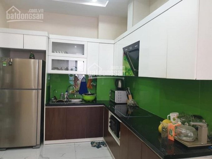 Chính Chủ Bán Nhanh Nhà Phố Ngọc Thụy 45m2, 5 Tầng, 285 Tỷ, Ngõ ô Tô 3