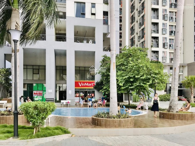 Chính Chủ Bán Nhanh Nhà Phố Shophouse 272m2 La Astoria 2 Ngang 14m, Thích Hợp Mở Studio, Yoga, Dạy đàn, Văn Phòng 4