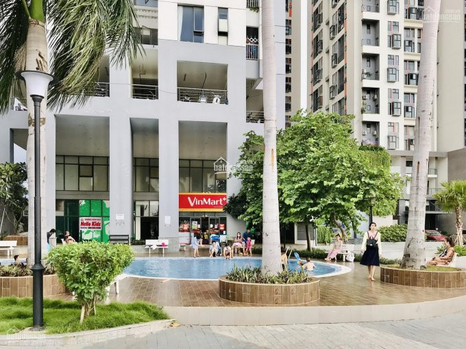 Chính Chủ Bán Nhanh Nhà Phố Shophouse 272m2 La Astoria 2 Ngang 14m, Thích Hợp Mở Studio, Yoga, Dạy đàn, Văn Phòng 8