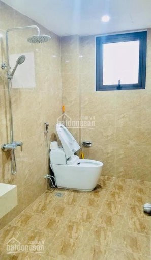 Chính Chủ Bán Nhanh Nhà Phố Vũ Trọng Phụng, Thanh Xuân, Phân Lô Gara 3 ô Tô, 85m2x5t, Nhỉnh 8 Tỷ, 0913311930 5