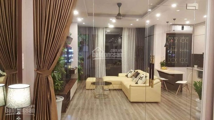 Chính Chủ Bán Nhanh Nhà Phố Yên Hòa, Cầu Giấy, 52m2, ô Tô, Giá 75 Tỷ, 0984476558 1