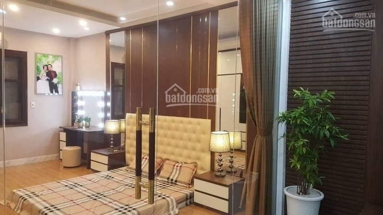 Chính Chủ Bán Nhanh Nhà Phố Yên Hòa, Cầu Giấy, 52m2, ô Tô, Giá 75 Tỷ, 0984476558 2