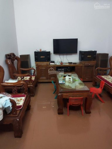 Chính Chủ Bán Nhanh Nhà Phú đô Lô Góc, Diện Tích 76m2, 3 Tầng, Mặt Tiền 62m, Giá 5 Tỷ 1