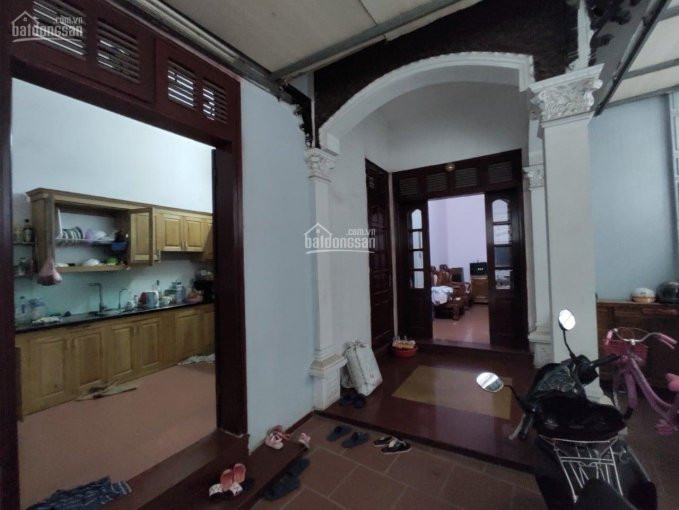 Chính Chủ Bán Nhanh Nhà Phú đô Lô Góc, Diện Tích 76m2, 3 Tầng, Mặt Tiền 62m, Giá 5 Tỷ 3