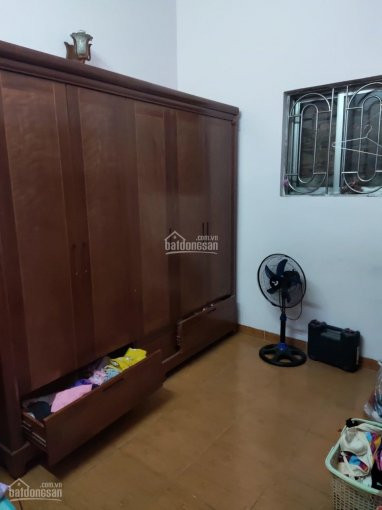 Chính Chủ Bán Nhanh Nhà Phú đô Lô Góc, Diện Tích 76m2, 3 Tầng, Mặt Tiền 62m, Giá 5 Tỷ 4