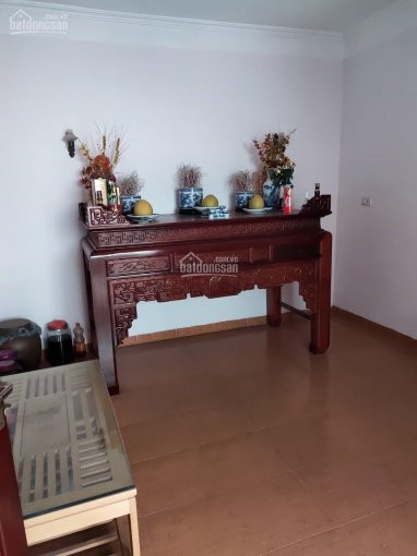 Chính Chủ Bán Nhanh Nhà Phú đô Lô Góc, Diện Tích 76m2, 3 Tầng, Mặt Tiền 62m, Giá 5 Tỷ 5