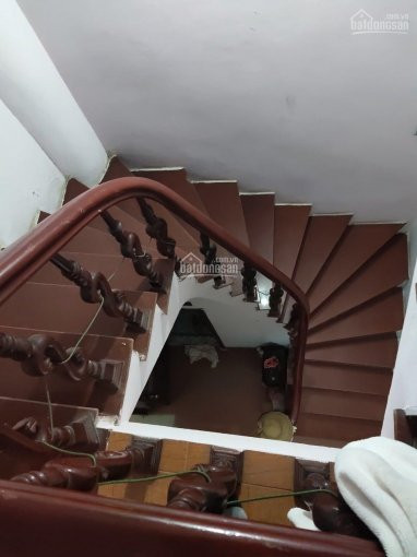 Chính Chủ Bán Nhanh Nhà Phú đô Lô Góc, Diện Tích 76m2, 3 Tầng, Mặt Tiền 62m, Giá 5 Tỷ 6