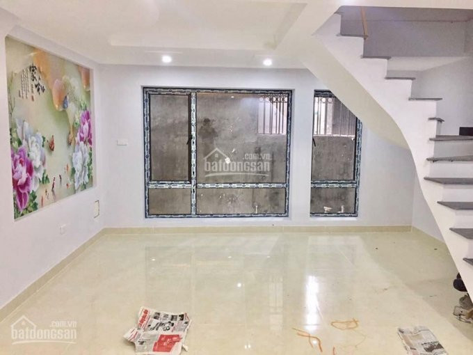 Chính Chủ Bán Nhanh Nhà Phú Lãm Gần đh đại Nam (33m2*4t) Giá 145 Tỷ 0936289550 1