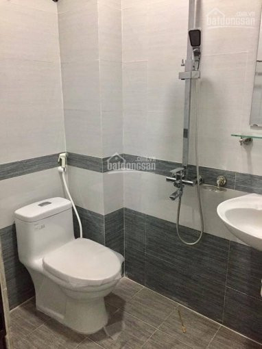 Chính Chủ Bán Nhanh Nhà Phú Lãm Gần đh đại Nam (33m2*4t) Giá 145 Tỷ 0936289550 3