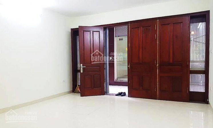 Chính Chủ Bán Nhanh Nhà Phùng Hưng, Hà đông, Nhà đẹp đón Tết, ô Tô Cất 2