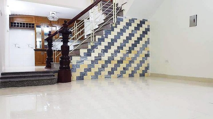 Chính Chủ Bán Nhanh Nhà Phùng Hưng, Hà đông, Nhà đẹp đón Tết, ô Tô Cất 3