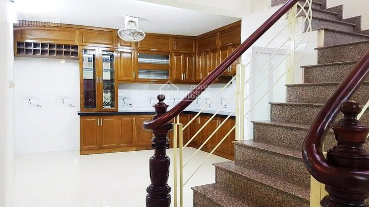 Chính Chủ Bán Nhanh Nhà Phùng Hưng, Hà đông, Nhà đẹp đón Tết, ô Tô Cất 4