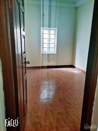 Chính Chủ Bán Nhanh Nhà Phùng Khoang - 52m2 X 3 Tầng - Kinh Doanh - Cho Thuê - 3,95 Tỷ 2