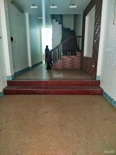 Chính Chủ Bán Nhanh Nhà Phùng Khoang - 52m2 X 3 Tầng - Kinh Doanh - Cho Thuê - 3,95 Tỷ 3