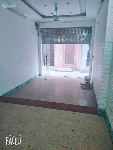 Chính Chủ Bán Nhanh Nhà Phùng Khoang - 52m2 X 3 Tầng - Kinh Doanh - Cho Thuê - 3,95 Tỷ 4