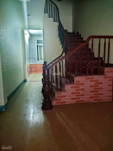 Chính Chủ Bán Nhanh Nhà Phùng Khoang - 52m2 X 3 Tầng - Kinh Doanh - Cho Thuê - 3,95 Tỷ 5