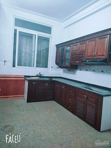 Chính Chủ Bán Nhanh Nhà Phùng Khoang - 52m2 X 3 Tầng - Kinh Doanh - Cho Thuê - 3,95 Tỷ 6