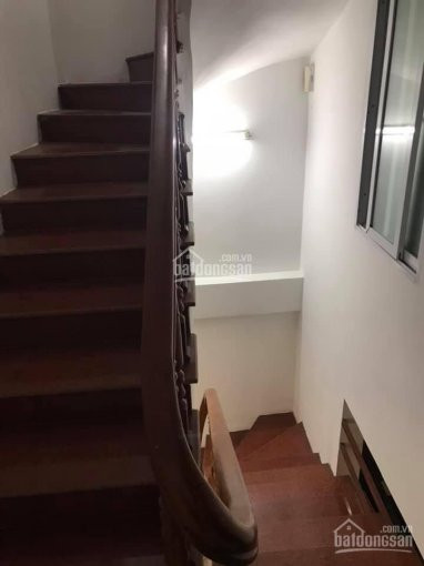 Chính Chủ Bán Nhanh Nhà Phùng Khoang, Thanh Xuân, Ngõ Thông, Kinh Doanh, 40m, 4 Tầng, 37 Tỷ 1