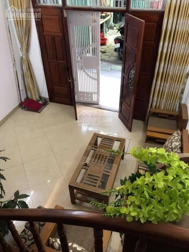 Chính Chủ Bán Nhanh Nhà Phùng Khoang, Thanh Xuân, Ngõ Thông, Kinh Doanh, 40m, 4 Tầng, 37 Tỷ 3