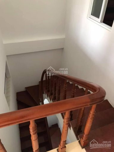 Chính Chủ Bán Nhanh Nhà Phùng Khoang, Thanh Xuân, Ngõ Thông, Kinh Doanh, 40m, 4 Tầng, 37 Tỷ 6