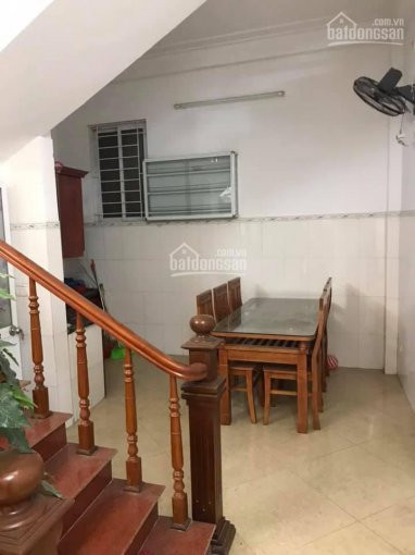 Chính Chủ Bán Nhanh Nhà Phùng Khoang, Thanh Xuân, Ngõ Thông, Kinh Doanh, 40m, 4 Tầng, 37 Tỷ 7
