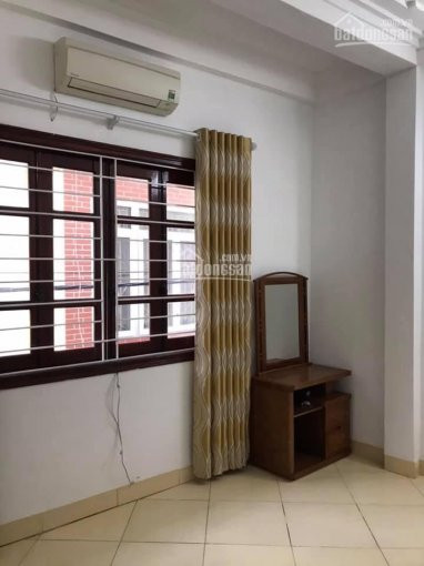Chính Chủ Bán Nhanh Nhà Phùng Khoang, Thanh Xuân, Ngõ Thông, Kinh Doanh, 40m, 4 Tầng, 37 Tỷ 8