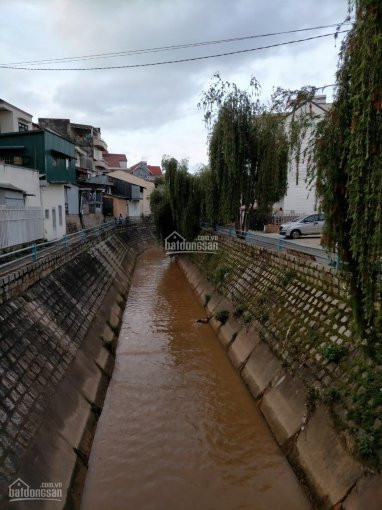 Chính Chủ Bán Nhanh Nhà Riêng Sở Hữu 03 Mặt Tiền đường ô Tô ở đường Hai Bà Trưng, Phường 6, Trung Tâm đà Lạt 6