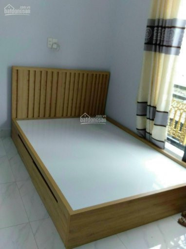 Chính Chủ Bán Nhanh Nhà Sổ Hồng Riêng,40m2 , Ngay Chợ , Bên Xe Miền Tây 2