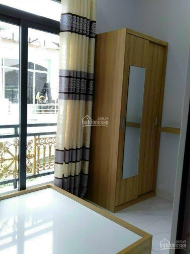 Chính Chủ Bán Nhanh Nhà Sổ Hồng Riêng,40m2 , Ngay Chợ , Bên Xe Miền Tây 4