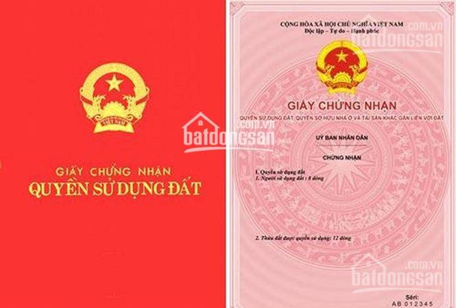 Chính Chủ Bán Nhanh Nhà Tại Kđt đại Kim, Dt 543m2, 4,5 Tầng, Giá Bán 8,2tỷ, Lh 0983455744 1