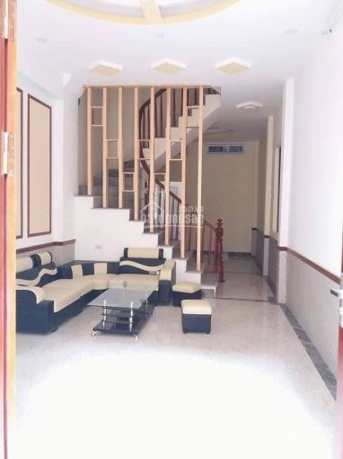 Chính Chủ Bán Nhanh Nhà Tại Văn Phú, Hà đông (32m2*4 Tầng, 3pn) 2,28 Tỷ Lh: 0936289550 3