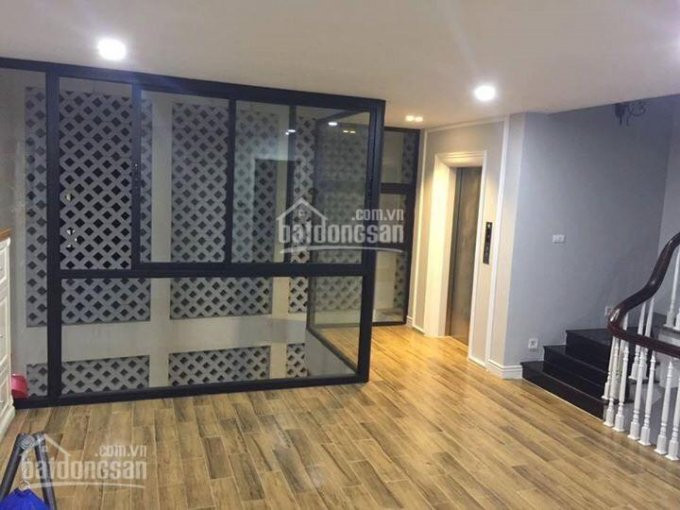 Chính Chủ Bán Nhanh Nhà Tại Văn Phú, Hà đông (32m2*4 Tầng, 3pn) 2,28 Tỷ Lh: 0936289550 4