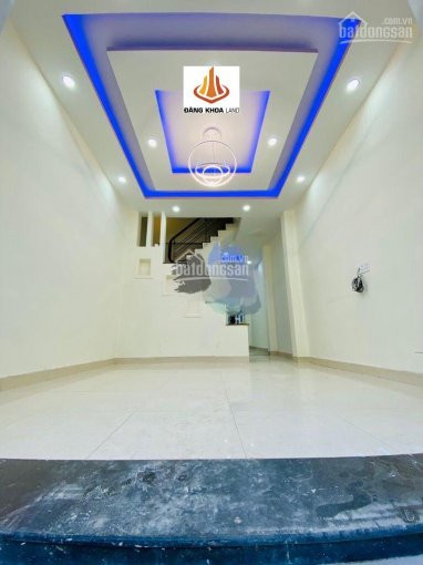 Chính Chủ Bán Nhanh Nhà Thiết Kế Siêu Hiện đại 1t 2l đường ô Tô Trung Tâm Trường Thọ Thủ đức, Hoàn Công 2