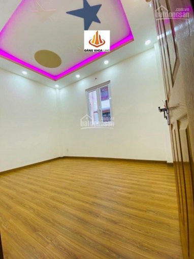 Chính Chủ Bán Nhanh Nhà Thiết Kế Siêu Hiện đại 1t 2l đường ô Tô Trung Tâm Trường Thọ Thủ đức, Hoàn Công 6