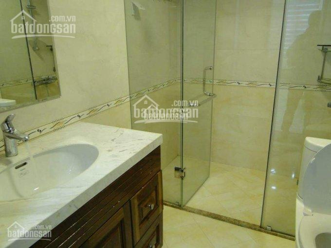 Chính Chủ Bán Nhanh Nhà Trần Cung 52m2, 5 Tầng Mặt Tiền 5,2m Gara ô Tô, Kinh Doanh Văn Phòng 6,7 Tỷ 7