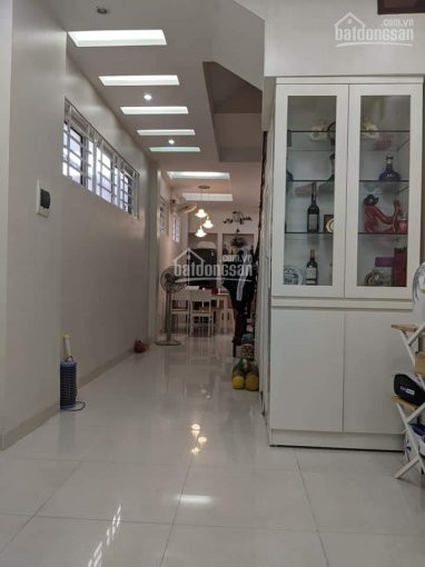 Chính Chủ Bán Nhanh Nhà Trần Phú, Chiến Tháng,ô Tô đỗ Cửa, Nội Thất Cao Cấp,  45 M2, 5t, Giá 42 Tỷ Lh 0986715383 2