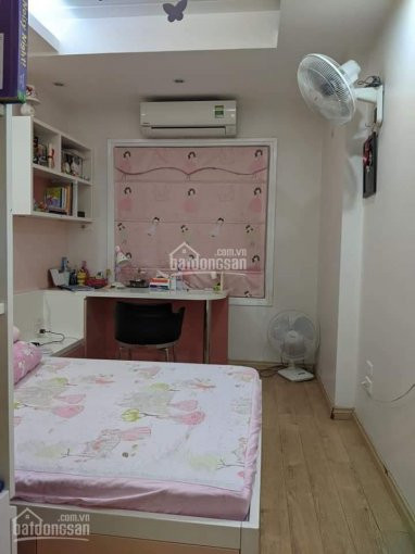 Chính Chủ Bán Nhanh Nhà Trần Phú, Chiến Tháng,ô Tô đỗ Cửa, Nội Thất Cao Cấp,  45 M2, 5t, Giá 42 Tỷ Lh 0986715383 7