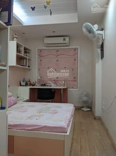 Chính Chủ Bán Nhanh Nhà Trần Phú, Chiến Tháng,ô Tô đỗ Cửa, Nội Thất Cao Cấp,  45 M2, 5t, Giá 42 Tỷ Lh 0986715383 8