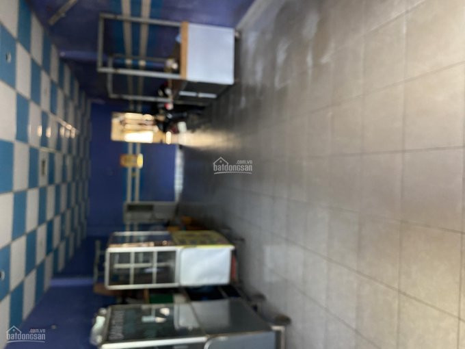 Chính Chủ Bán Nhanh Nhà Trệt Lầu Mặt Tiền đường 18 Linh Trung 110m2 Giá 6,5 Tỷ Tl 2