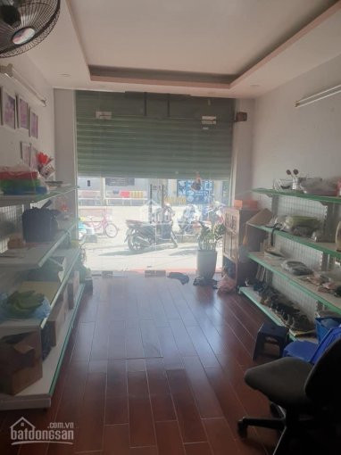 Chính Chủ Bán Nhanh Nhà Vạn Phúc, Hà đông, Phân Lô, ô Tô Kd Tặng Nội Thất Dt 32m2, 5t, 3,4 Tỷ, Có Tl, 0979212998 3