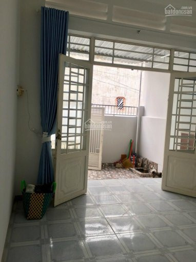 Chính Chủ Bán Nhanh Nhà Vị Trí đẹp, 70m2, Sát đường A1 Kđt Vĩnh điềm Trung Nha Trang 1