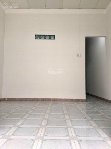 Chính Chủ Bán Nhanh Nhà Vị Trí đẹp, 70m2, Sát đường A1 Kđt Vĩnh điềm Trung Nha Trang 2