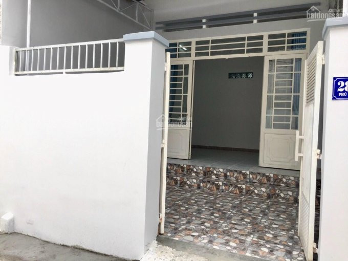 Chính Chủ Bán Nhanh Nhà Vị Trí đẹp, 70m2, Sát đường A1 Kđt Vĩnh điềm Trung Nha Trang 3