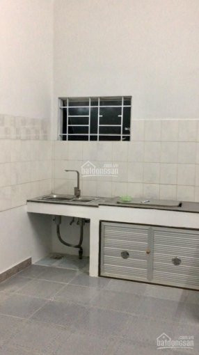 Chính Chủ Bán Nhanh Nhà Vị Trí đẹp, 70m2, Sát đường A1 Kđt Vĩnh điềm Trung Nha Trang 5