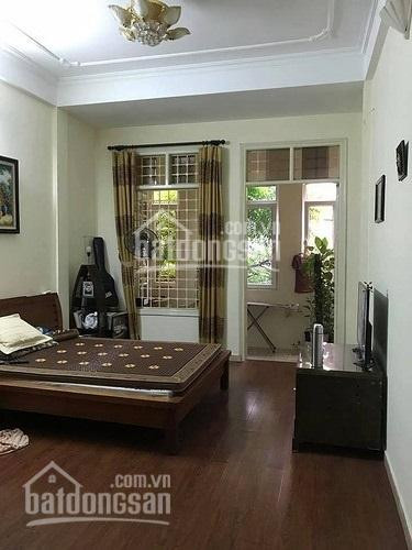 Chính Chủ Bán Nhanh Nhà Vĩnh Quỳnh- Thanh Trì  ô Tô Kd,45 M2 5t, Giá 23tỷ 2