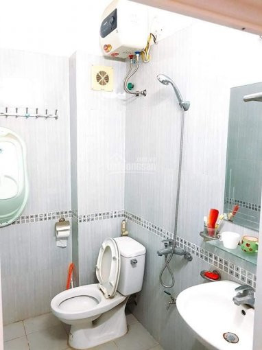 Chính Chủ Bán Nhanh Nhà Vĩnh Quỳnh- Thanh Trì  ô Tô Kd,45 M2 5t, Giá 23tỷ 5