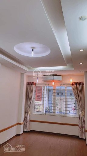 Chính Chủ Bán Nhanh Nhà Xã đàn 45m2, 5t, 63 Tỷ Kinh Doanh 200tr, Oto 3