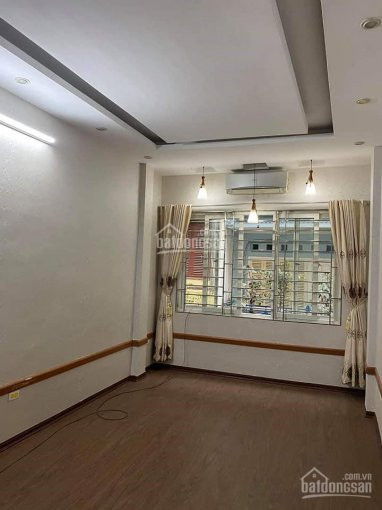 Chính Chủ Bán Nhanh Nhà Xã đàn 45m2, 5t, 63 Tỷ Kinh Doanh 200tr, Oto 4